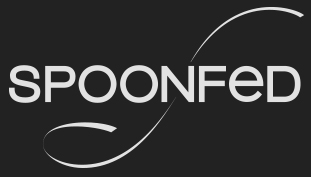 Spoonfed & Bar Joe