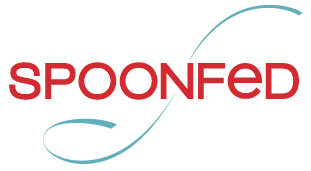 Spoonfed & Bar Joe